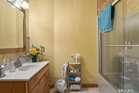 172 Old Willimantic Road Columbia CT 06237