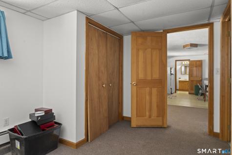 172 Old Willimantic Road Columbia CT 06237