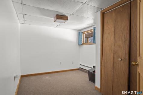 172 Old Willimantic Road Columbia CT 06237