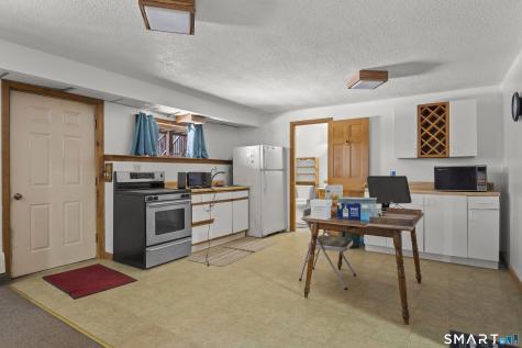 172 Old Willimantic Road Columbia CT 06237