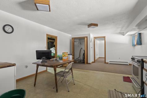 172 Old Willimantic Road Columbia CT 06237