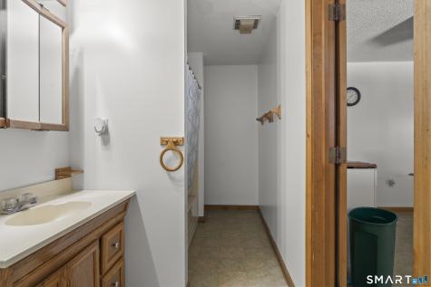 172 Old Willimantic Road Columbia CT 06237