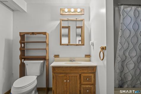 172 Old Willimantic Road Columbia CT 06237