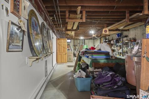 172 Old Willimantic Road Columbia CT 06237