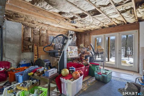 172 Old Willimantic Road Columbia CT 06237