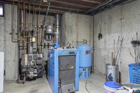 172 Old Willimantic Road Columbia CT 06237