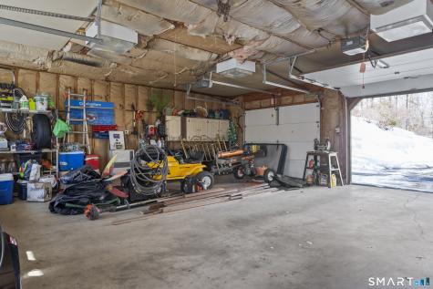 172 Old Willimantic Road Columbia CT 06237