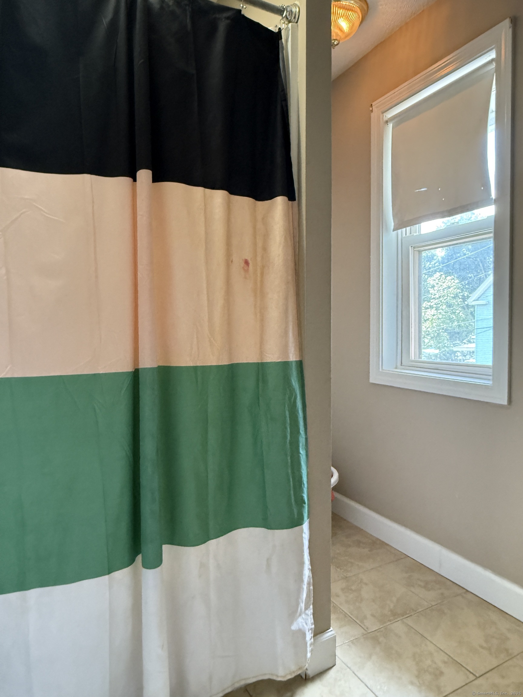 16 Brown Avenue Windsor CT 06095