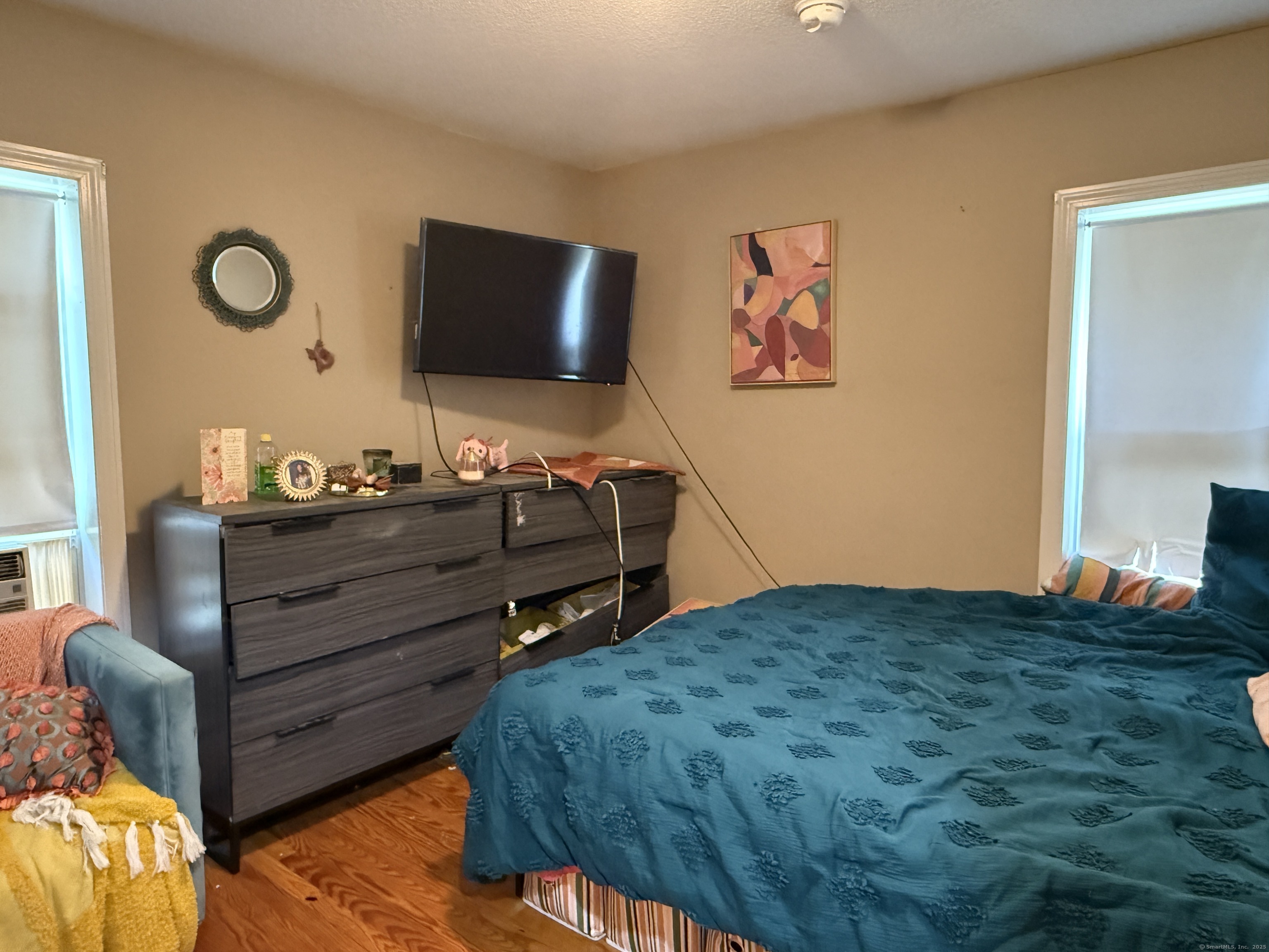 16 Brown Avenue Windsor CT 06095