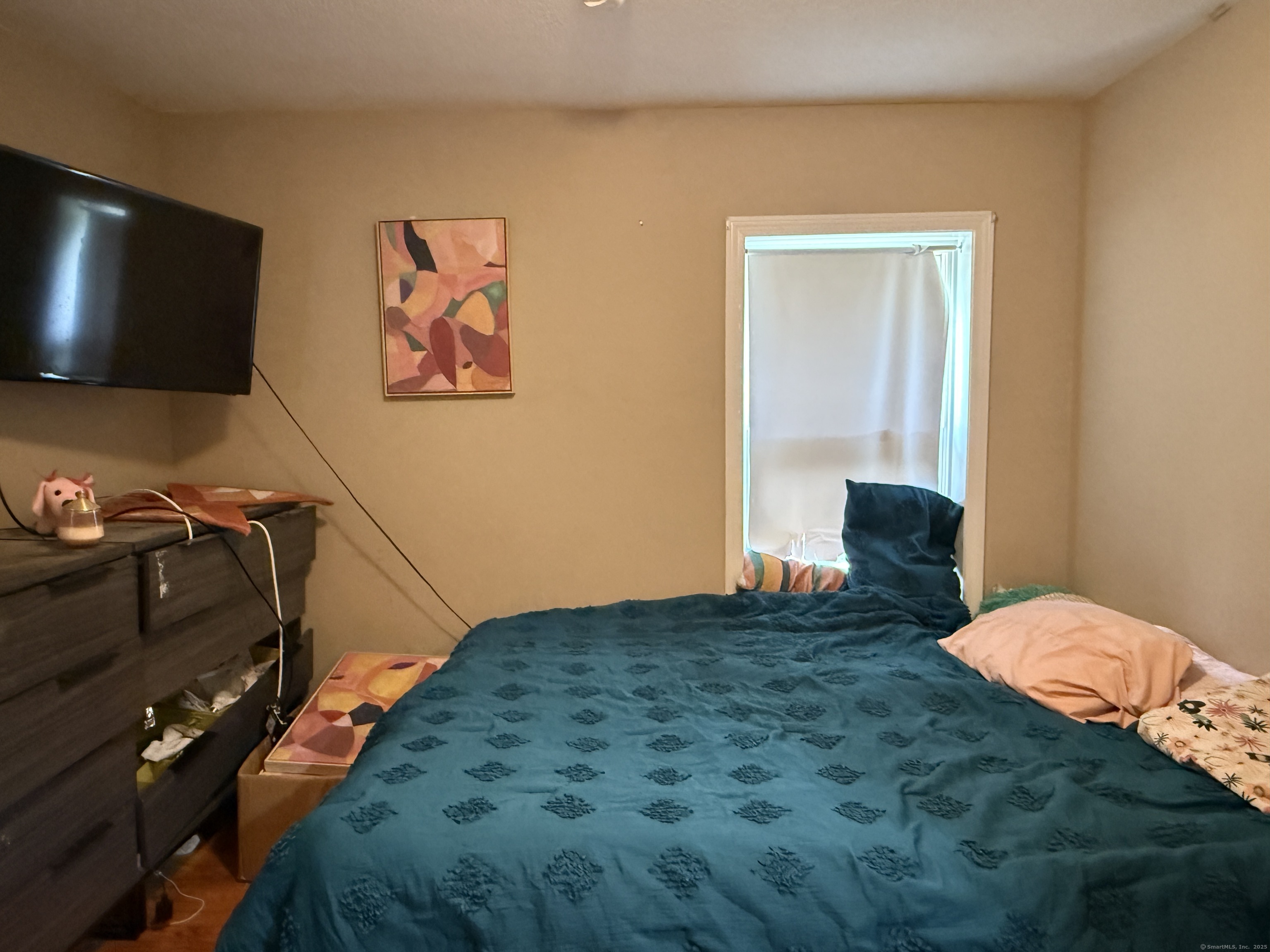 16 Brown Avenue Windsor CT 06095