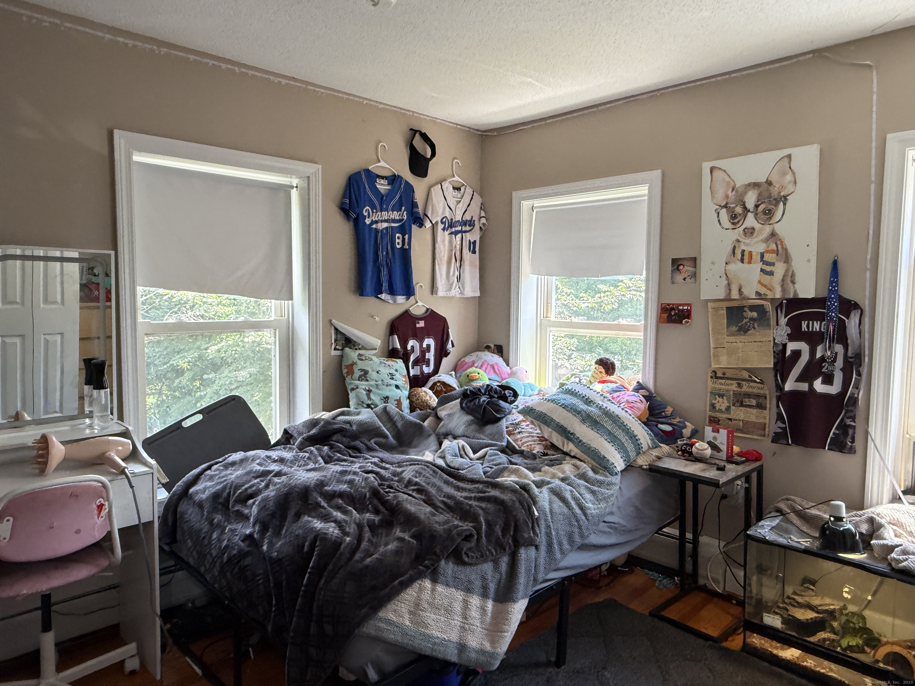 16 Brown Avenue Windsor CT 06095