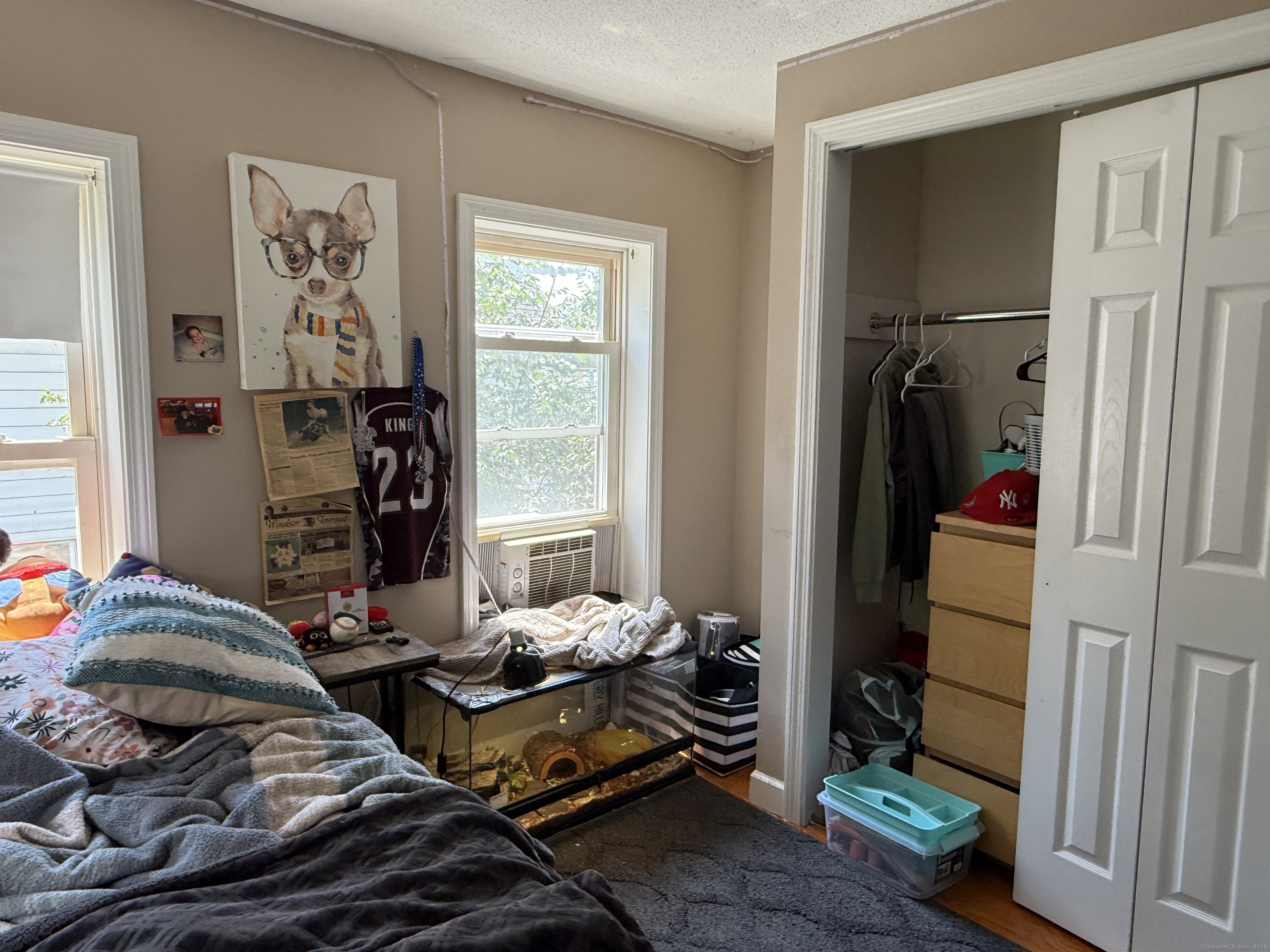 16 Brown Avenue Windsor CT 06095