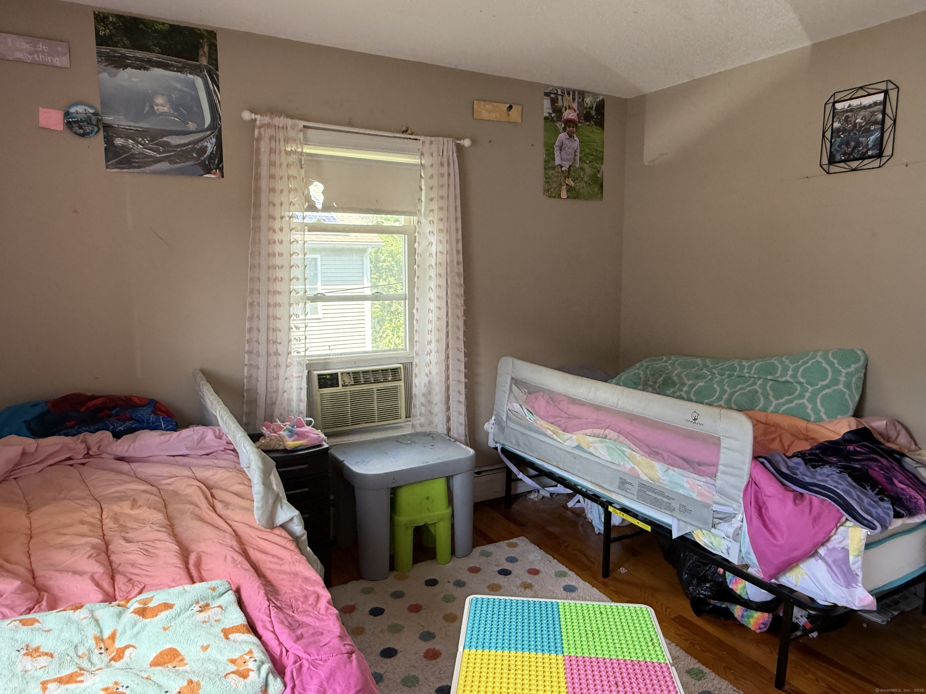 16 Brown Avenue Windsor CT 06095