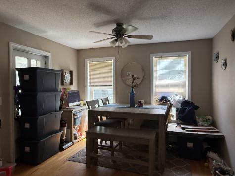 16 Brown Avenue Windsor CT 06095