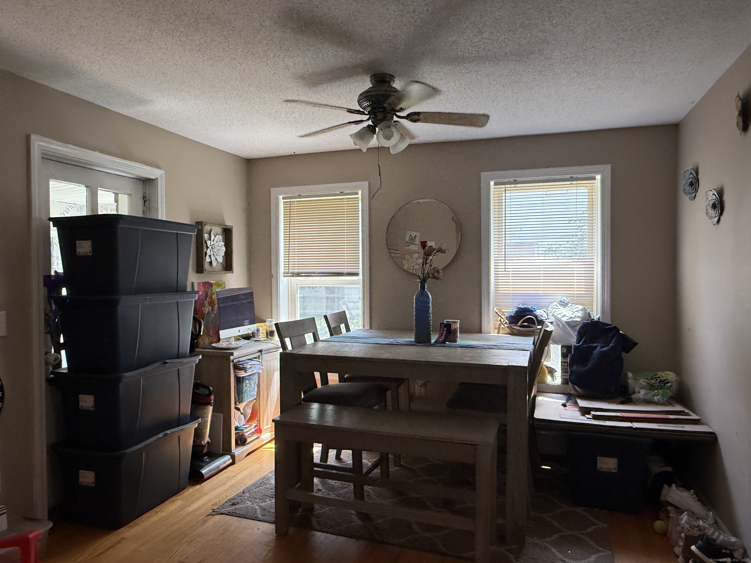 16 Brown Avenue Windsor CT 06095