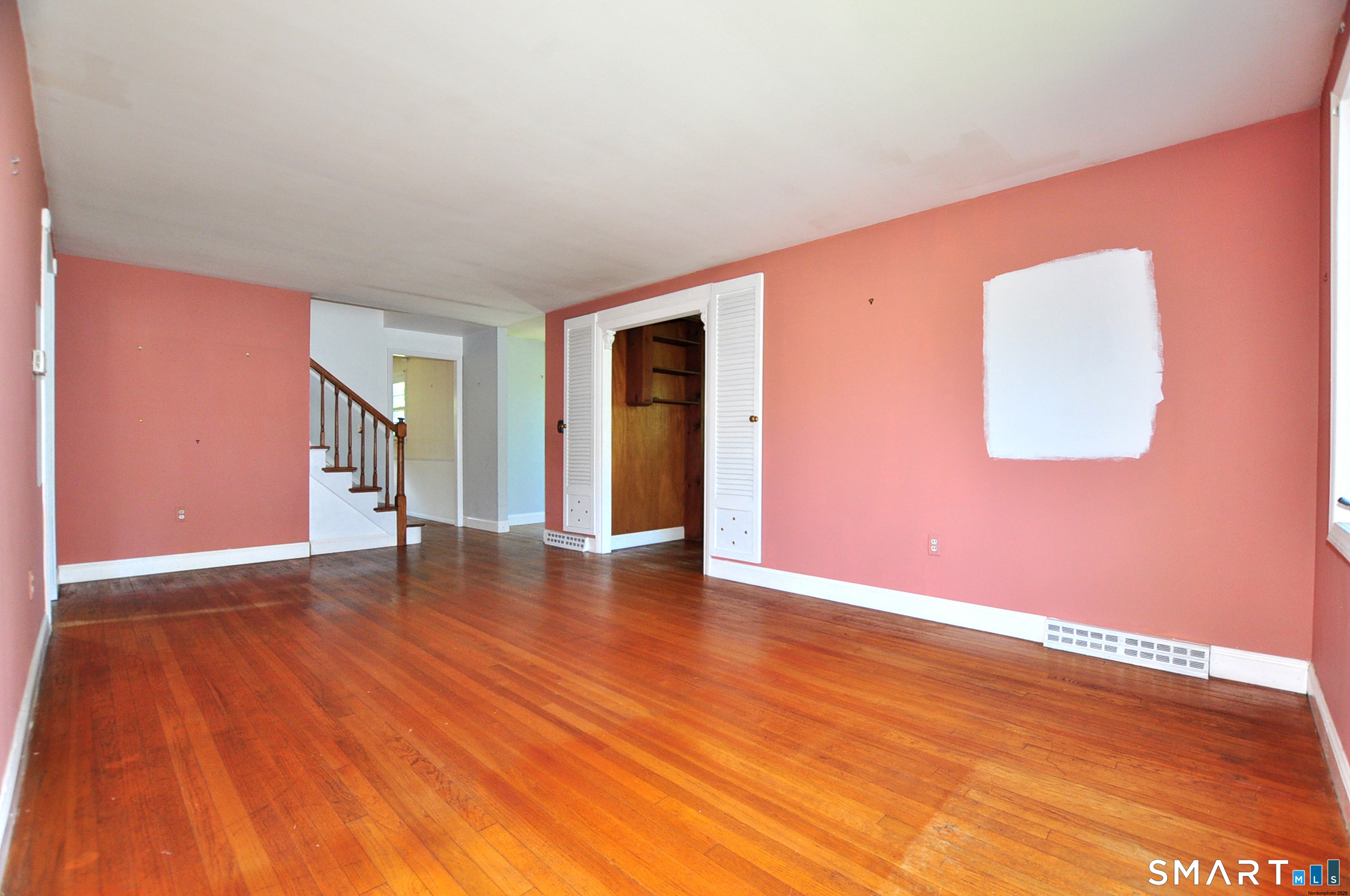 18 Ely Circle Windsor CT 06095