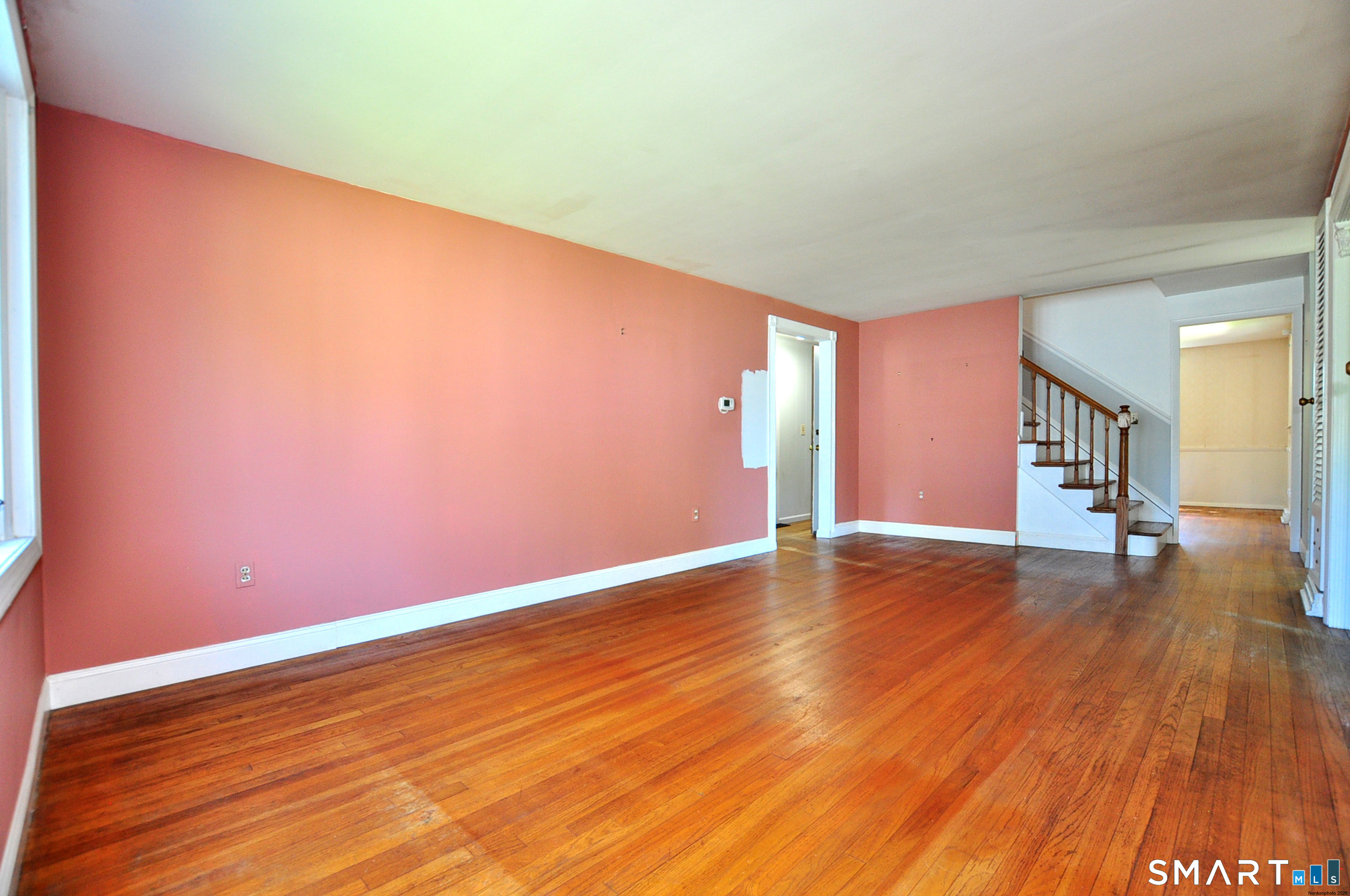 18 Ely Circle Windsor CT 06095