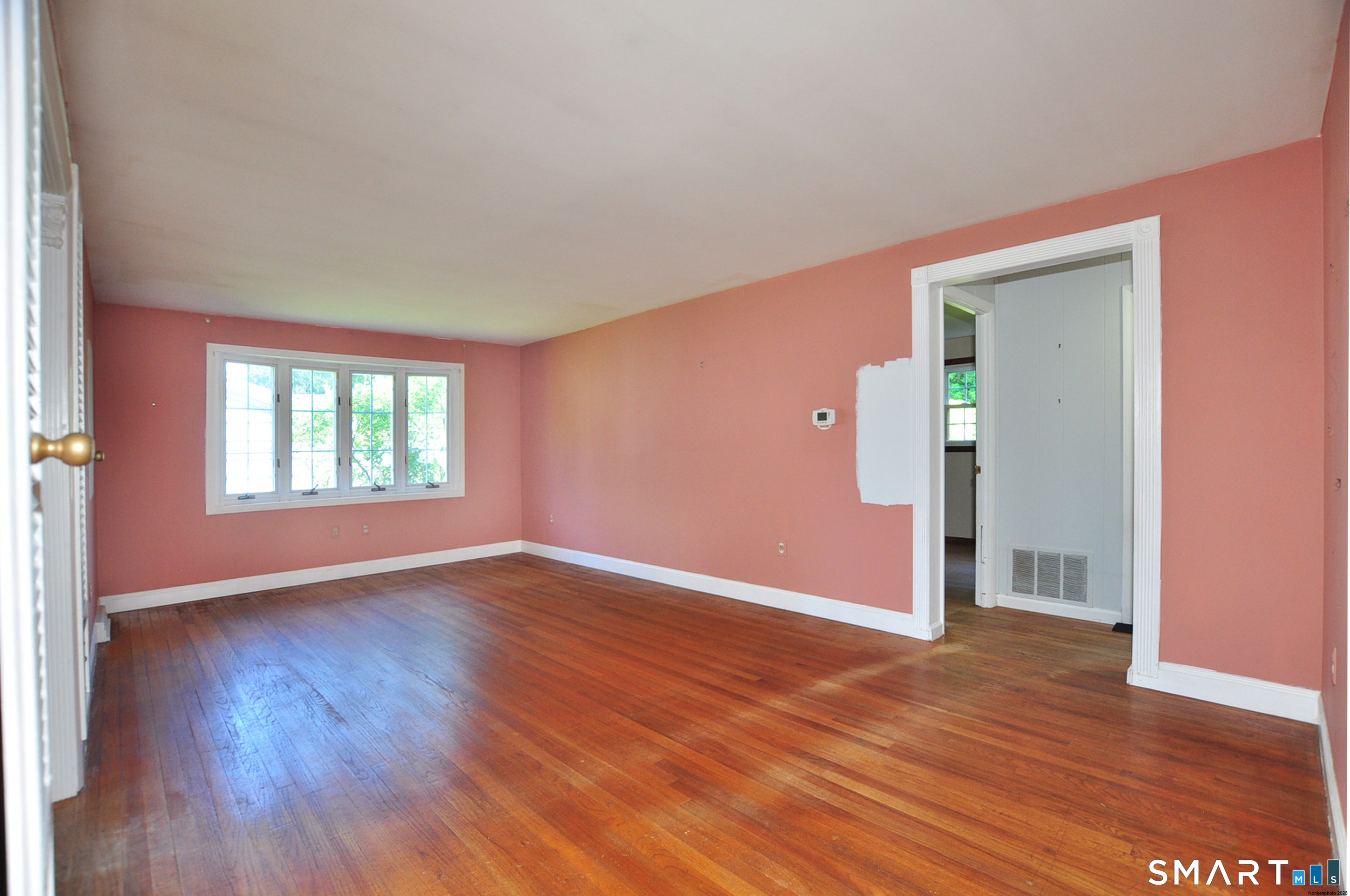 18 Ely Circle Windsor CT 06095