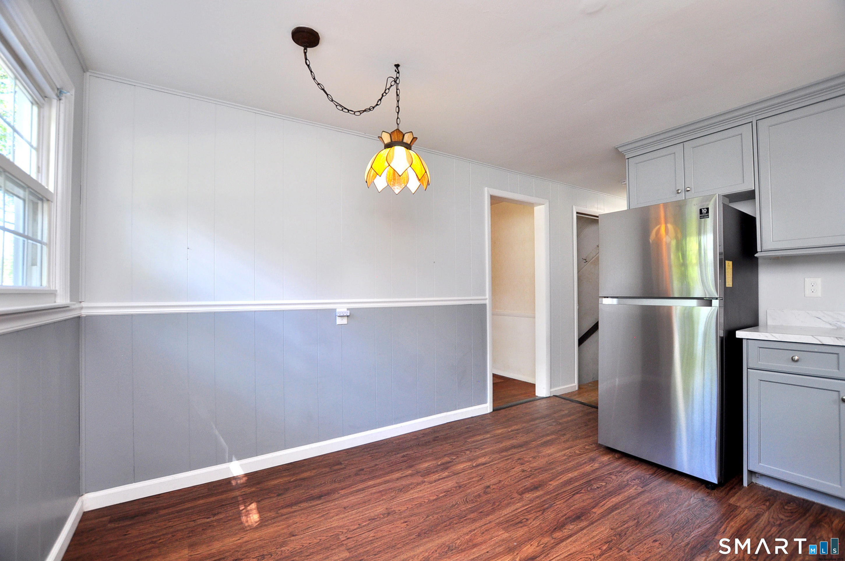 18 Ely Circle Windsor CT 06095