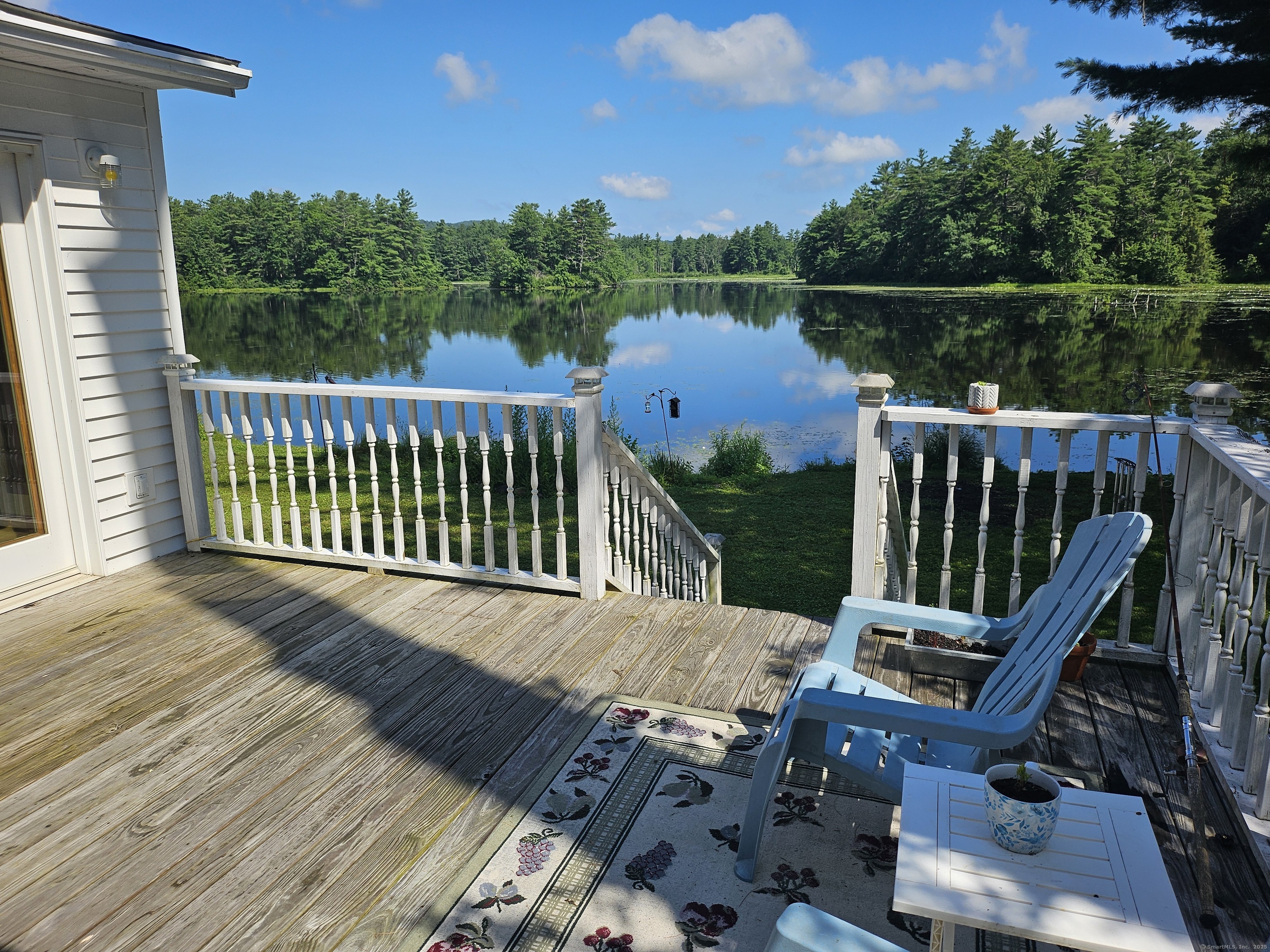 24 Ash Street Stafford CT 06076