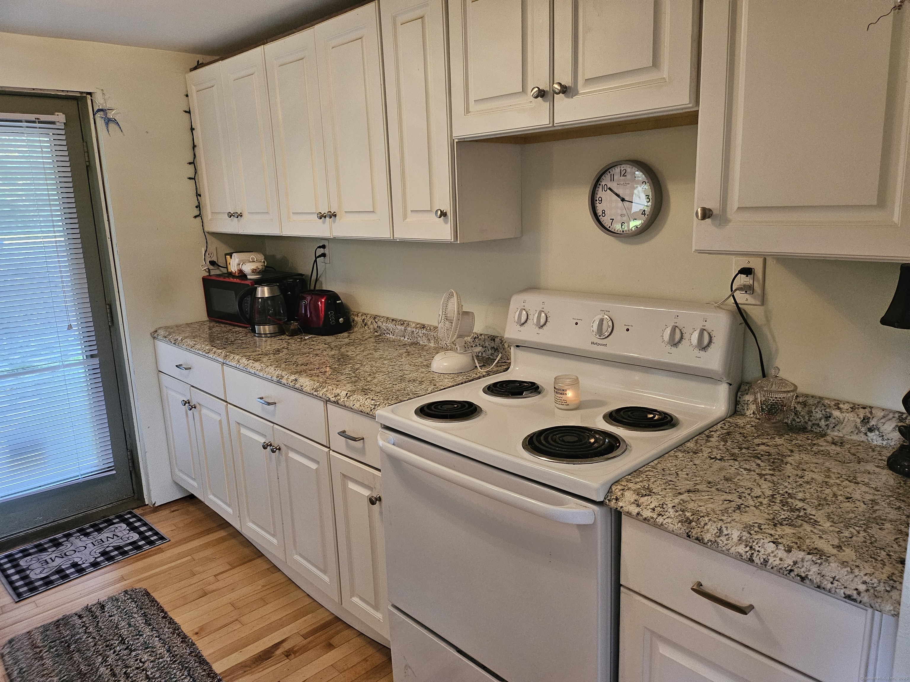 24 Ash Street Stafford CT 06076