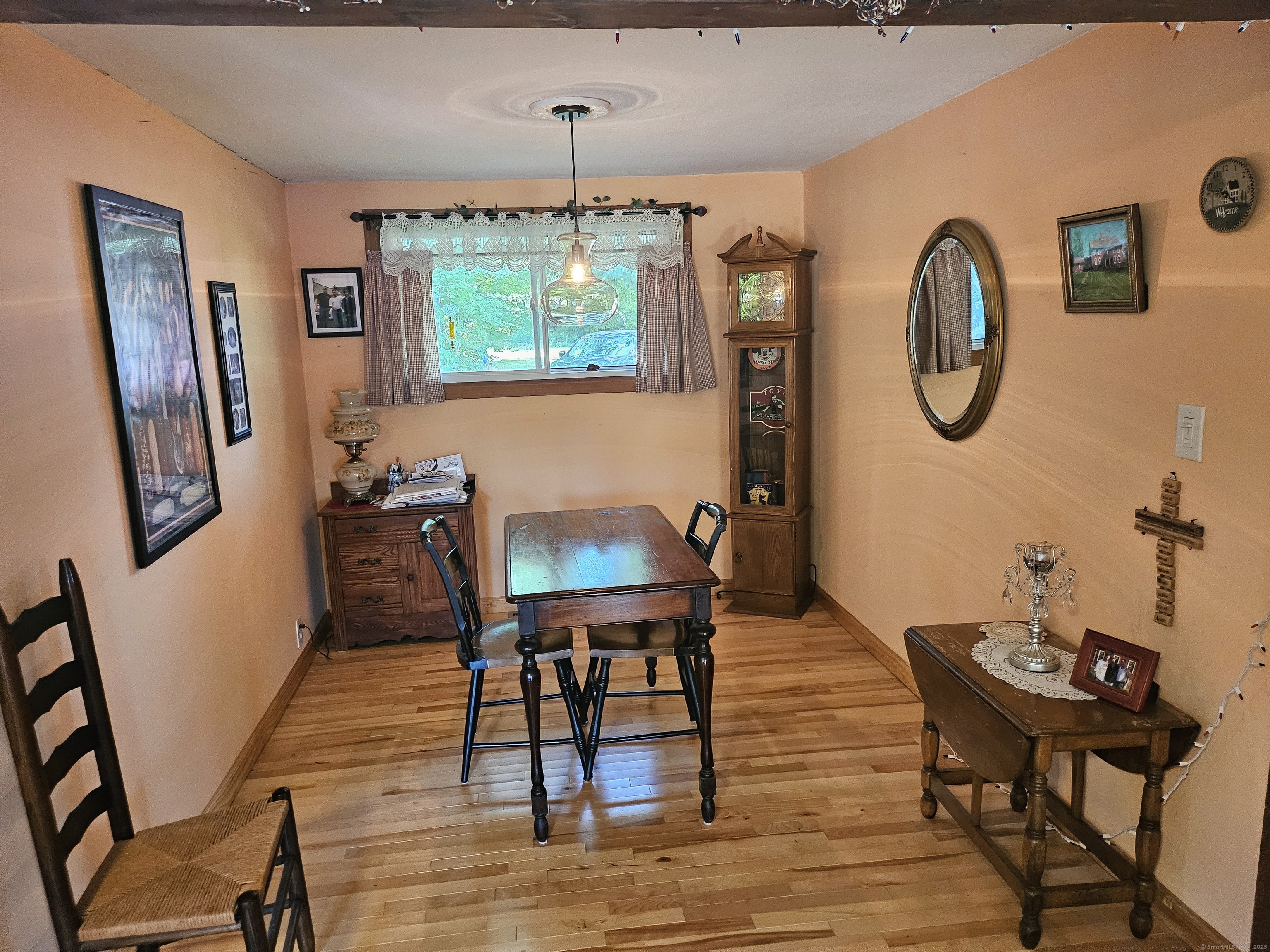 24 Ash Street Stafford CT 06076