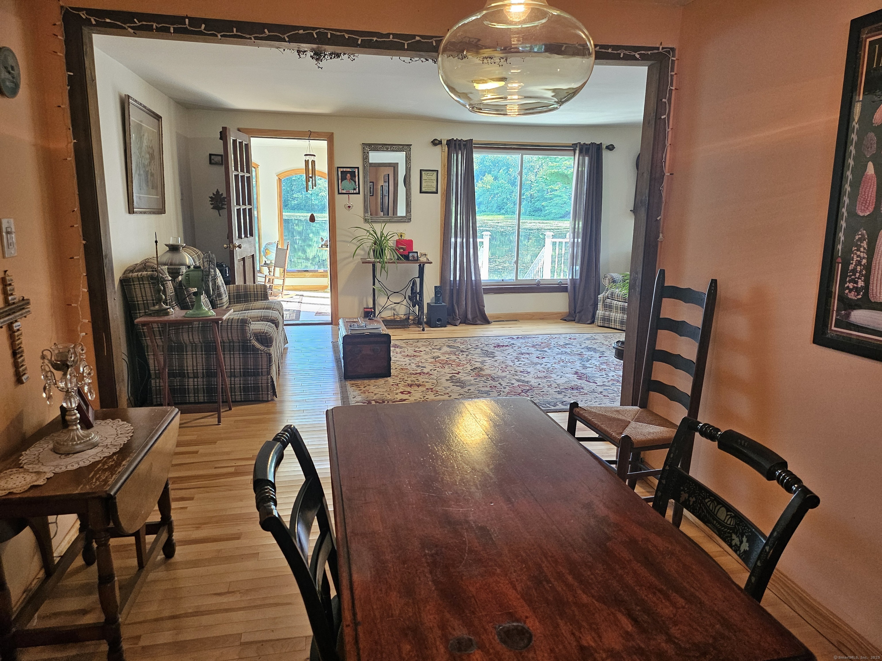 24 Ash Street Stafford CT 06076