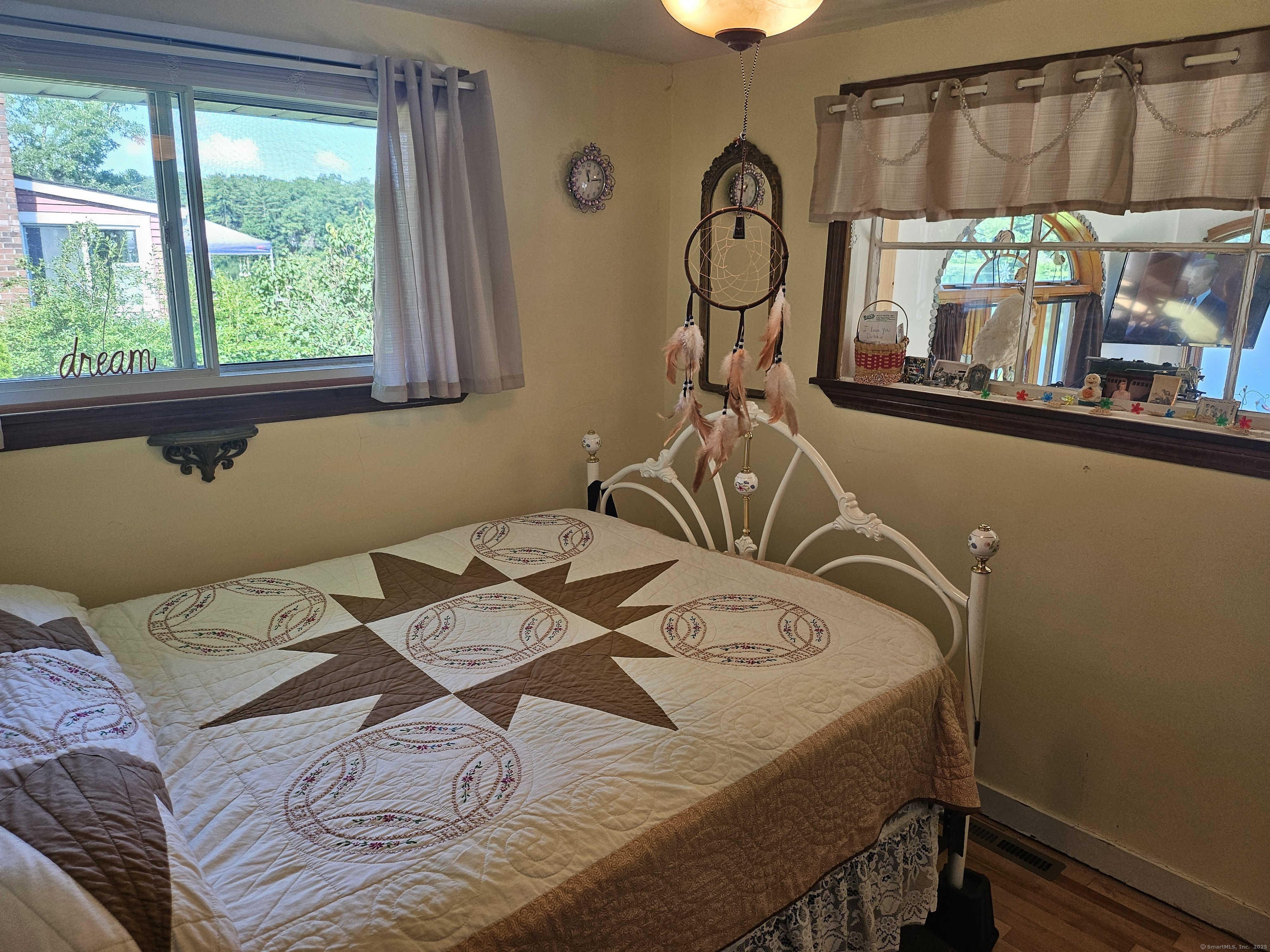 24 Ash Street Stafford CT 06076