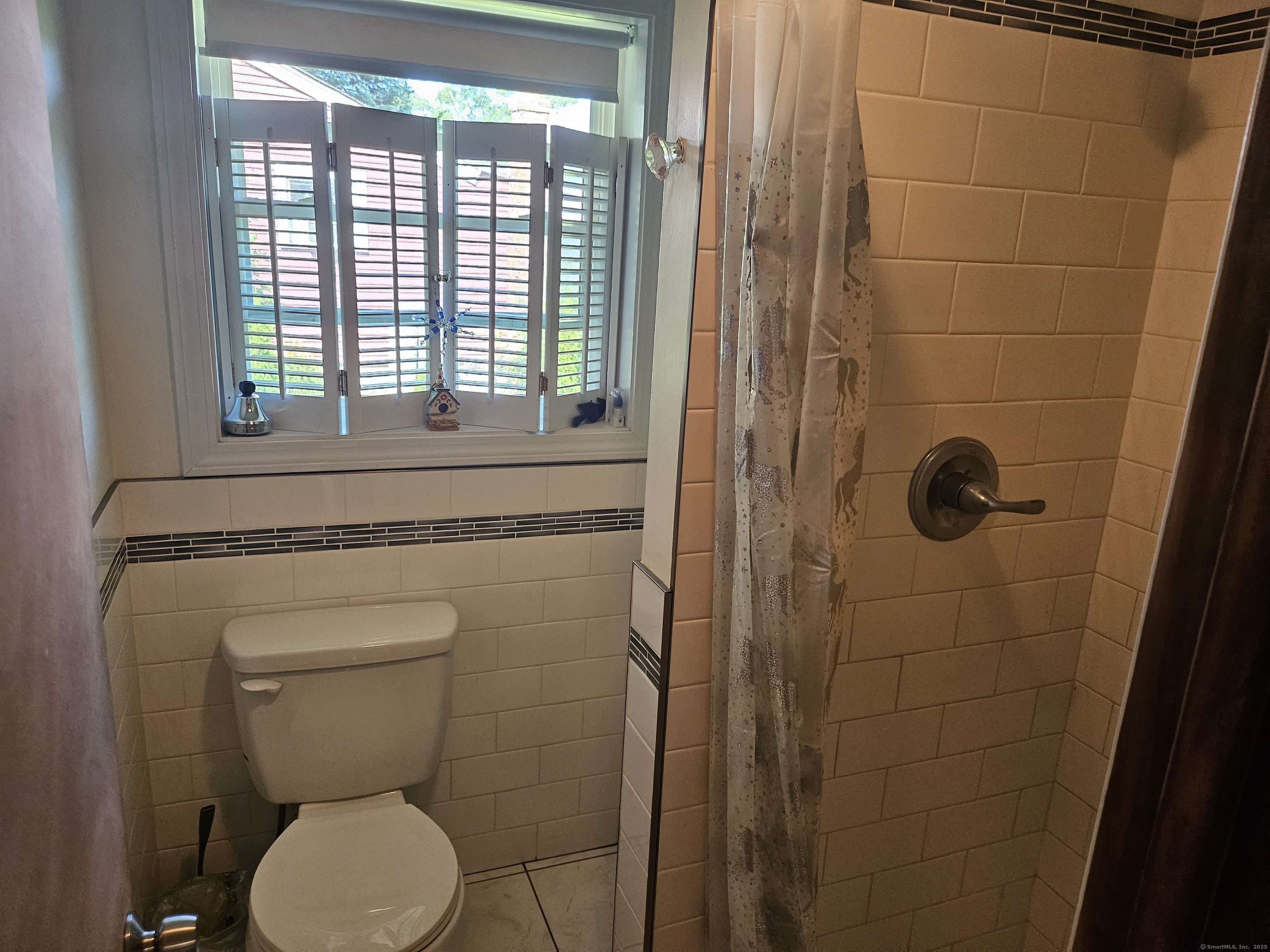 24 Ash Street Stafford CT 06076