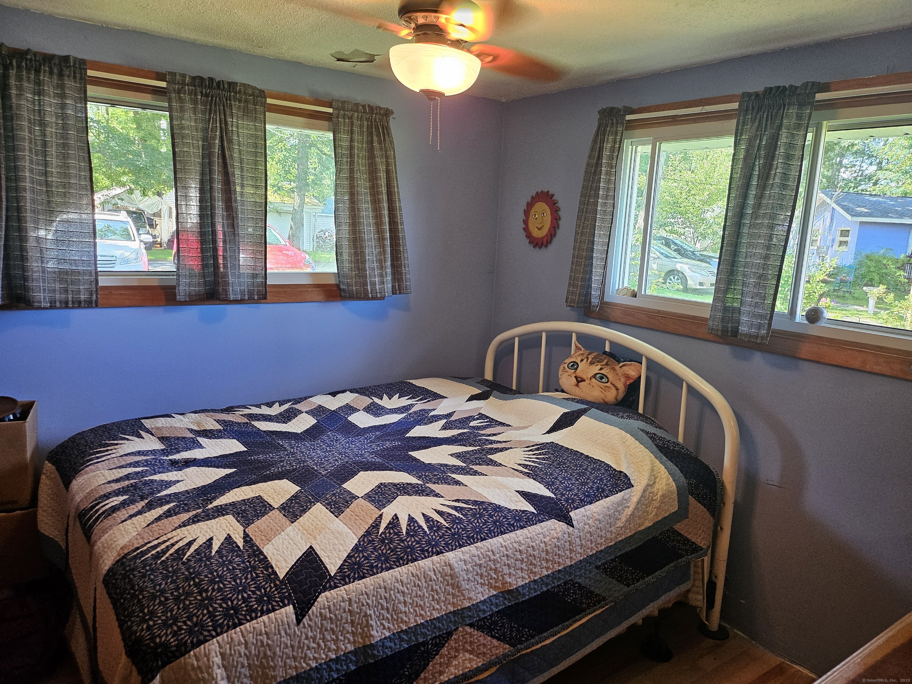 24 Ash Street Stafford CT 06076