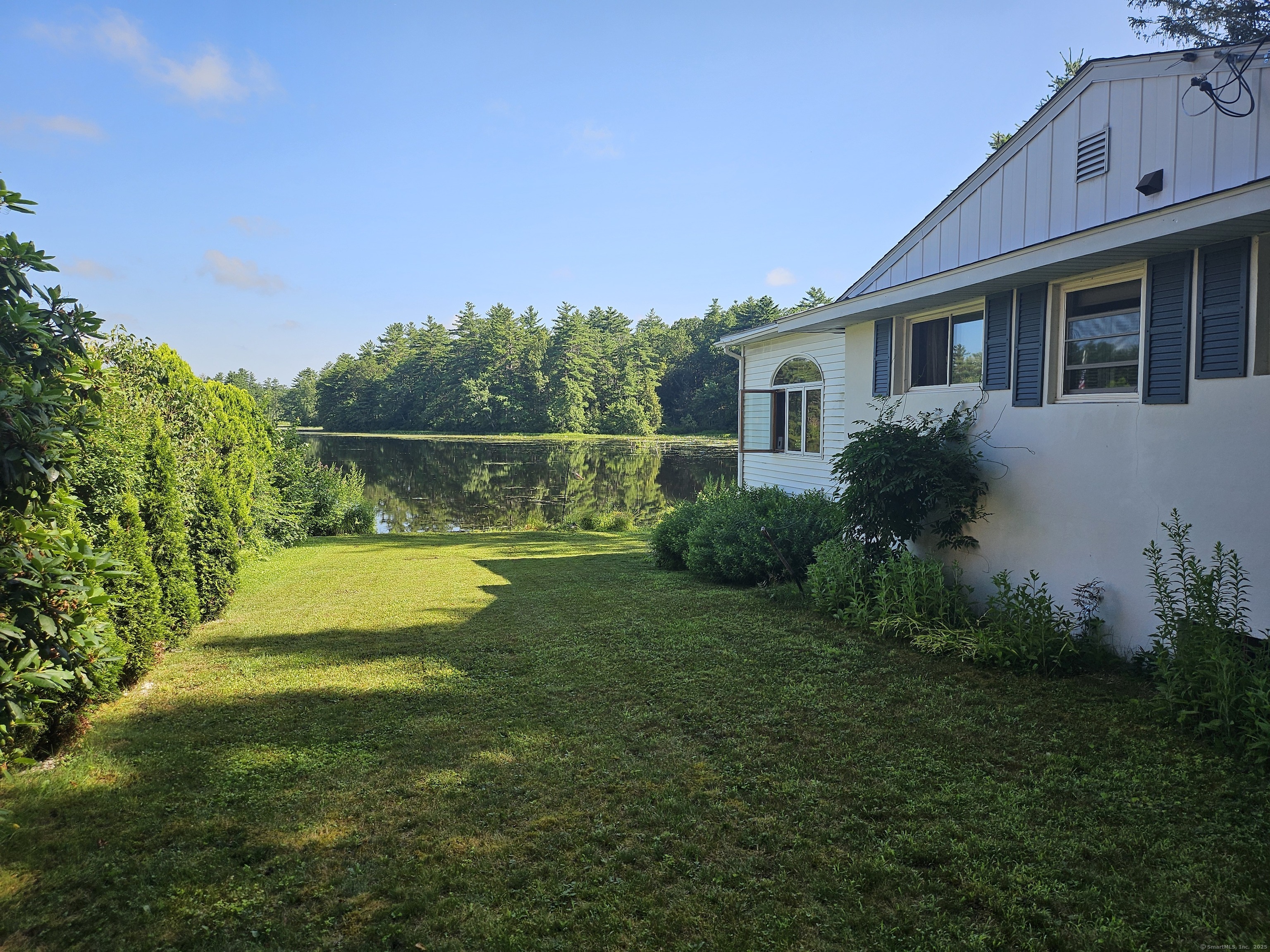 24 Ash Street Stafford CT 06076