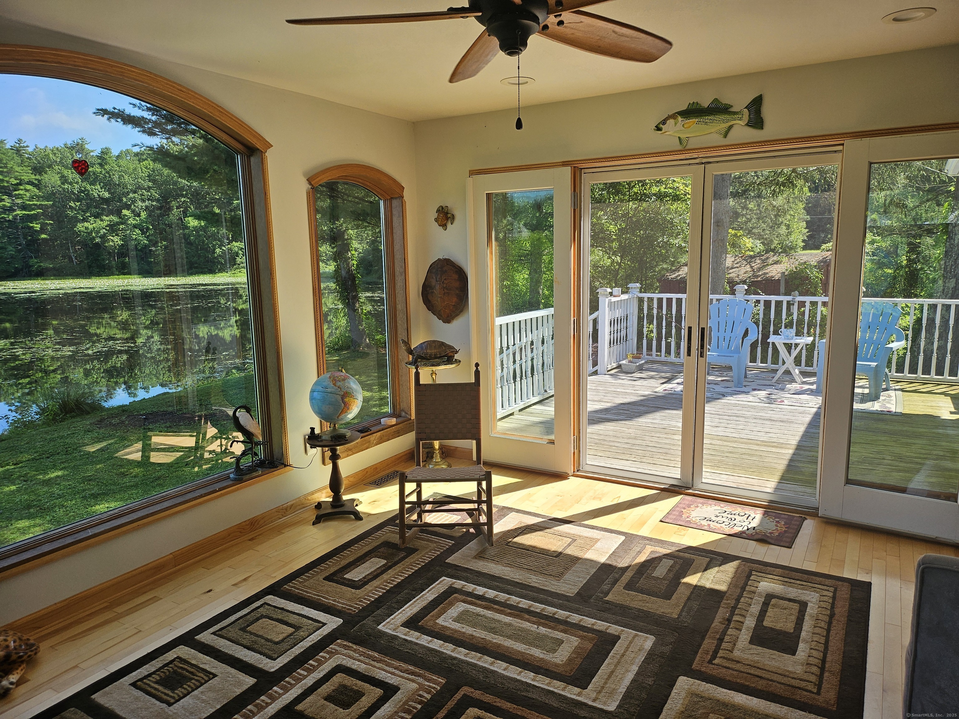 24 Ash Street Stafford CT 06076