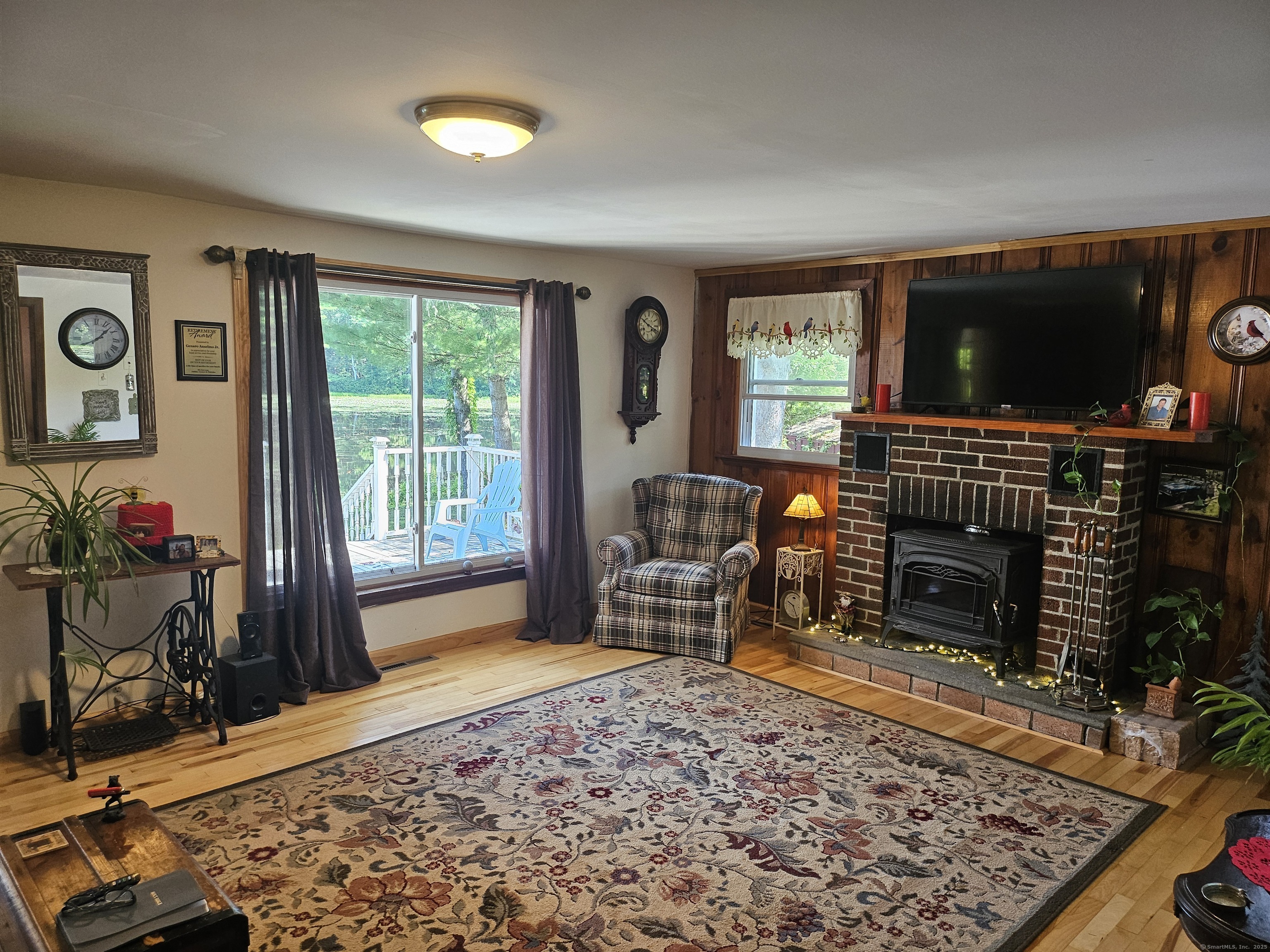 24 Ash Street Stafford CT 06076