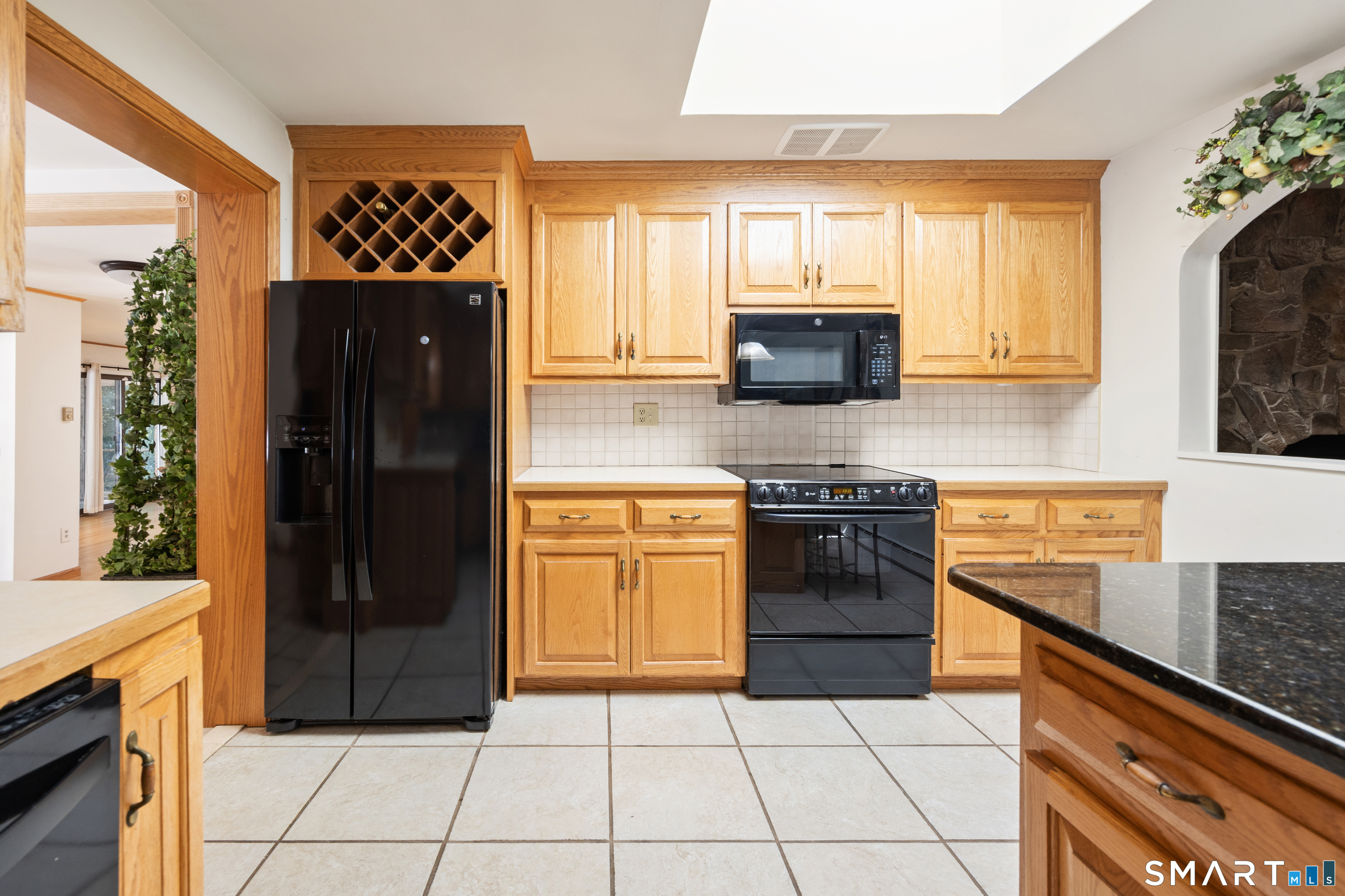 25 Juniper Road Middlebury CT 06762