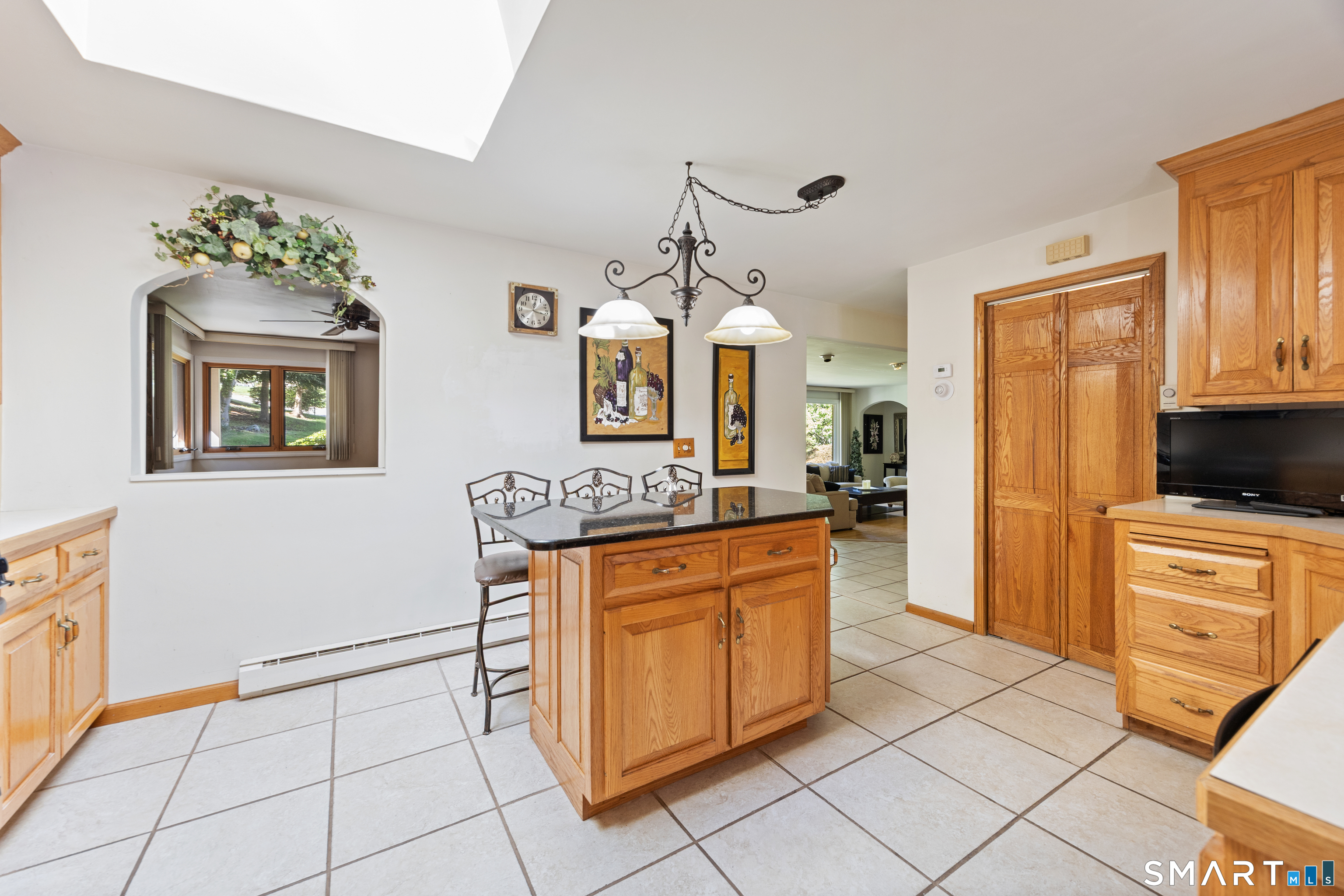25 Juniper Road Middlebury CT 06762