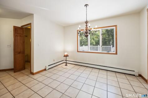 25 Juniper Road Middlebury CT 06762