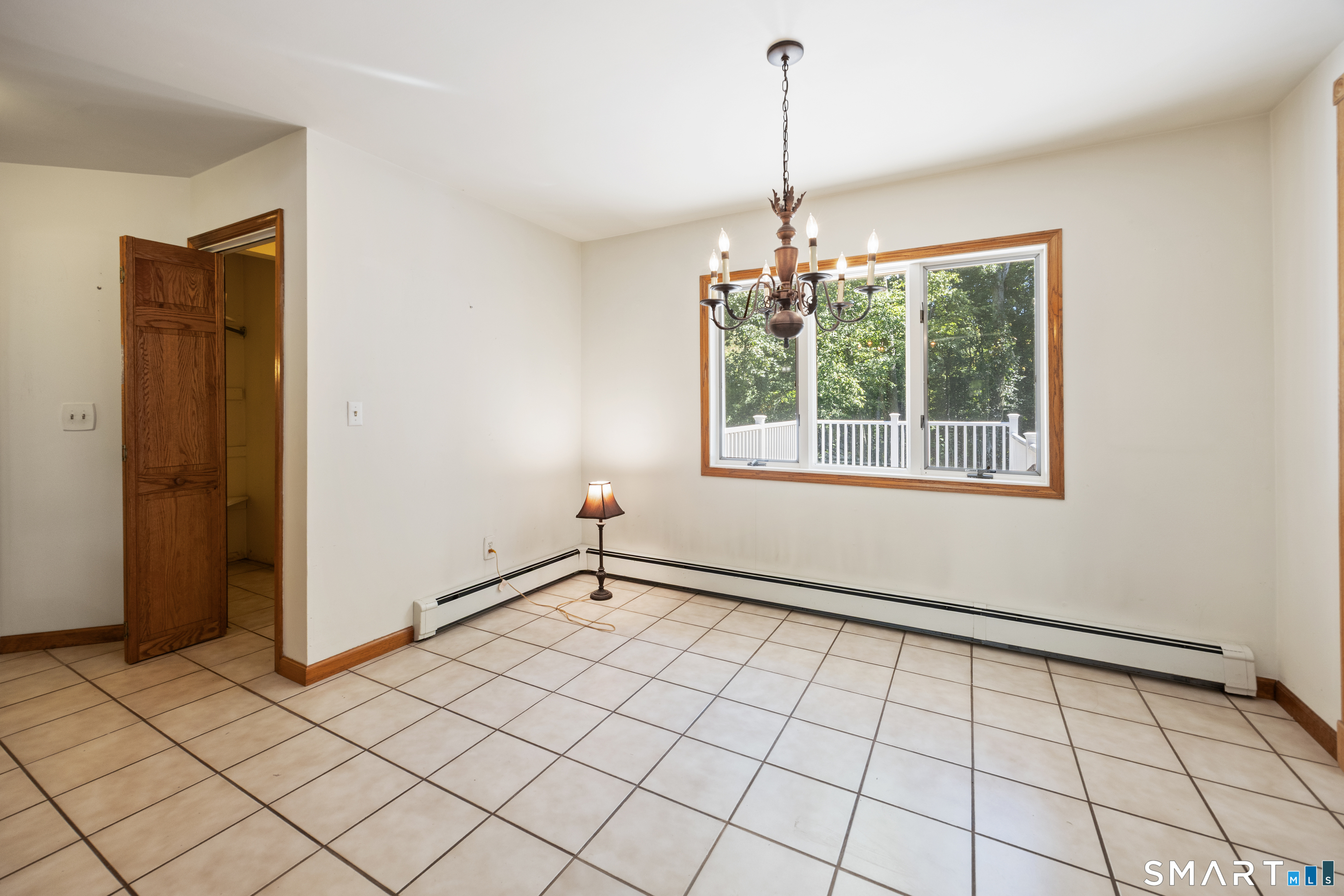 25 Juniper Road Middlebury CT 06762