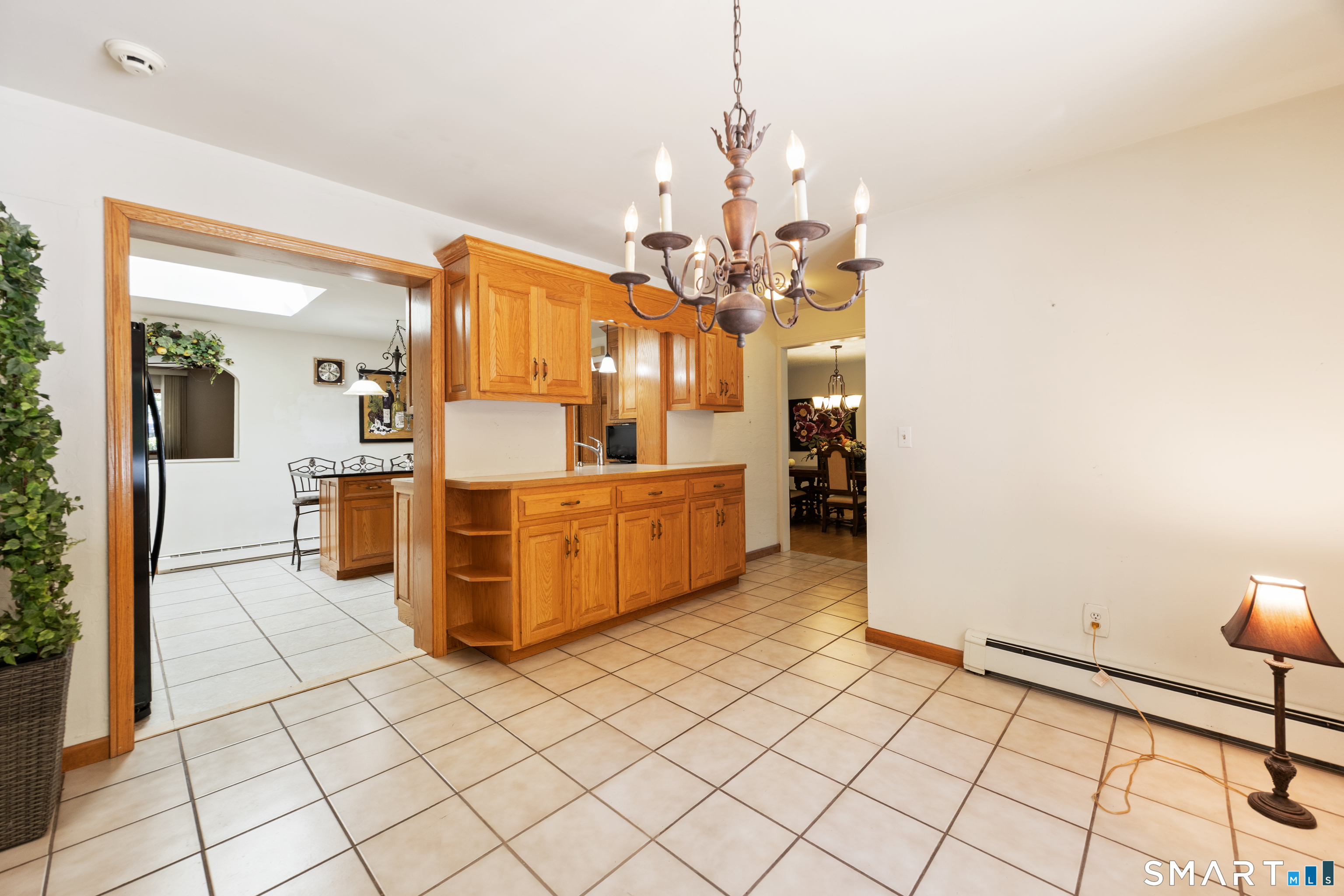 25 Juniper Road Middlebury CT 06762