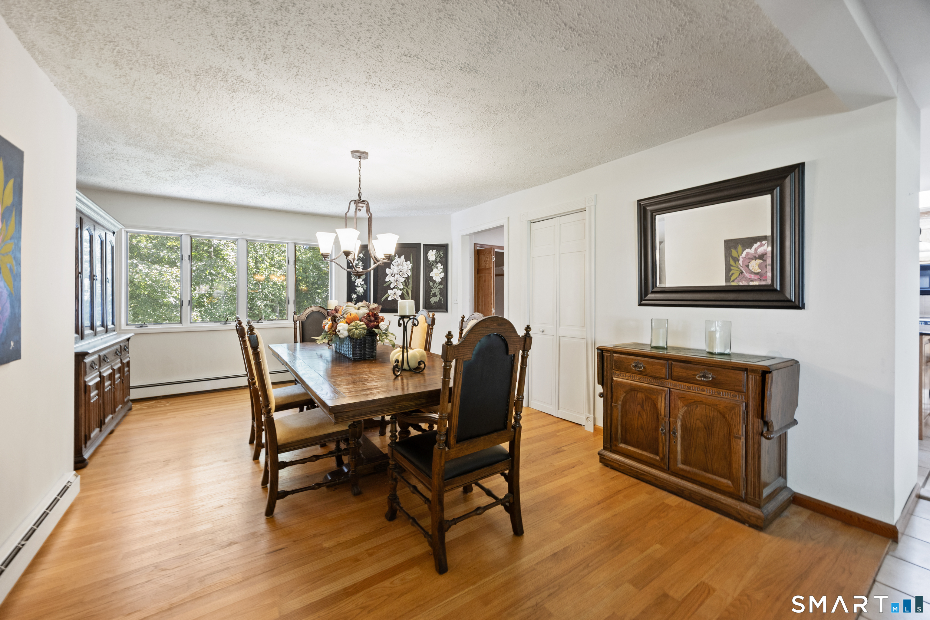 25 Juniper Road Middlebury CT 06762
