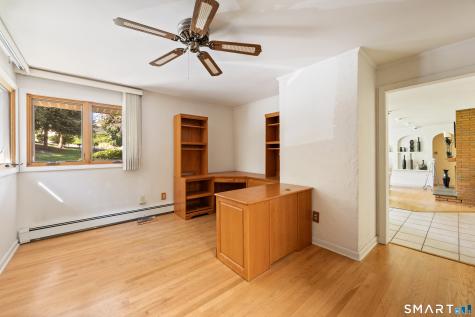 25 Juniper Road Middlebury CT 06762