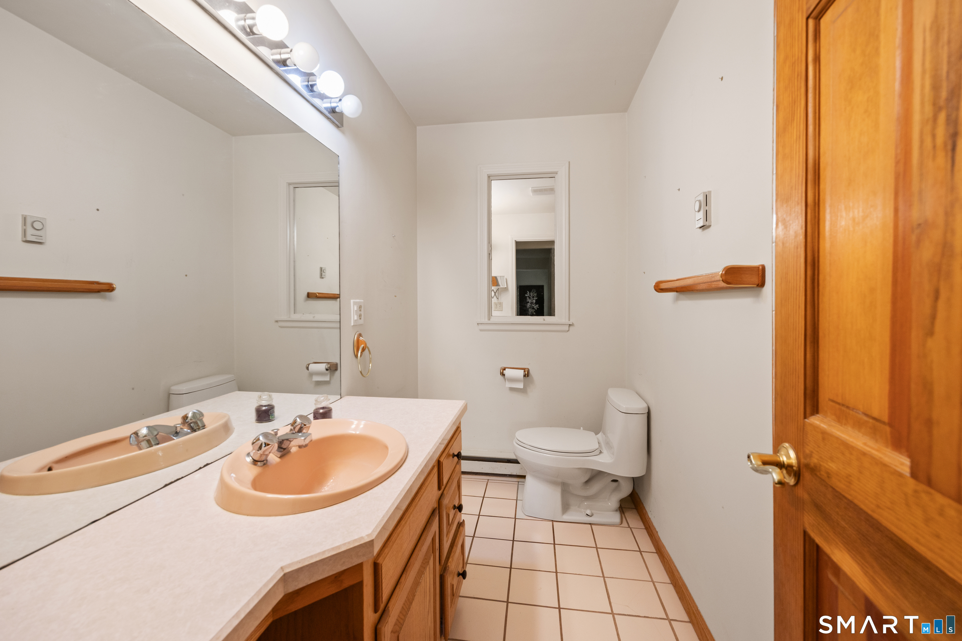 25 Juniper Road Middlebury CT 06762
