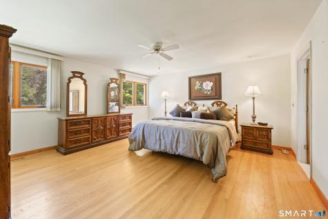 25 Juniper Road Middlebury CT 06762