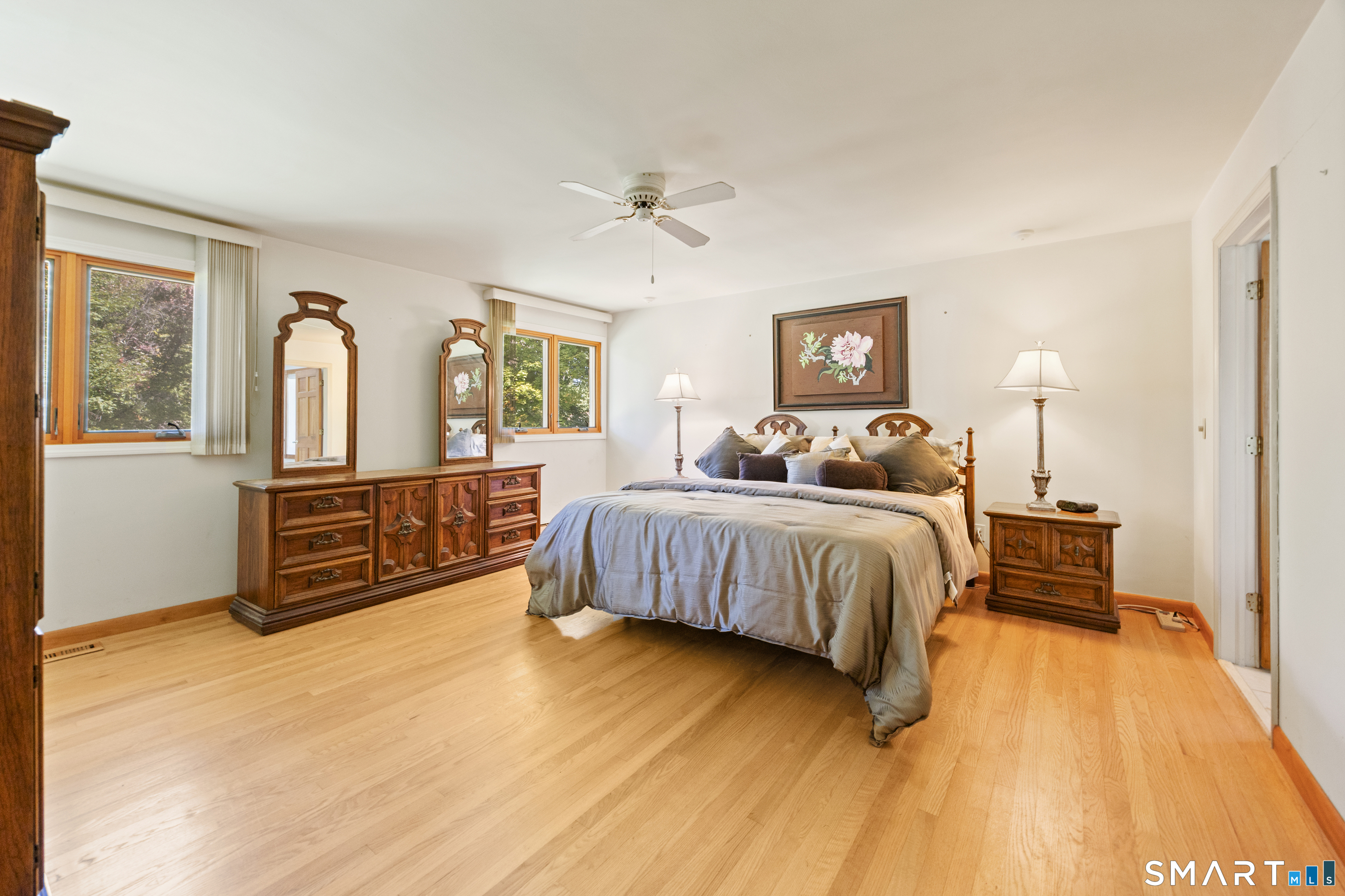 25 Juniper Road Middlebury CT 06762