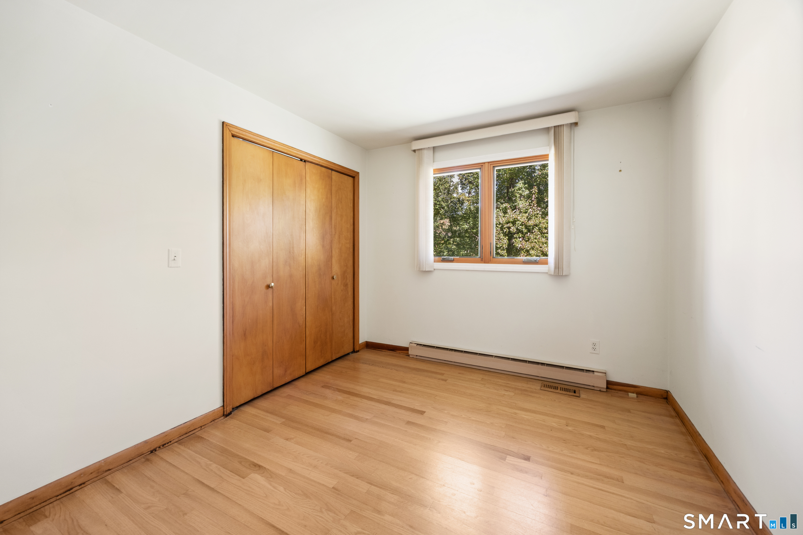 25 Juniper Road Middlebury CT 06762