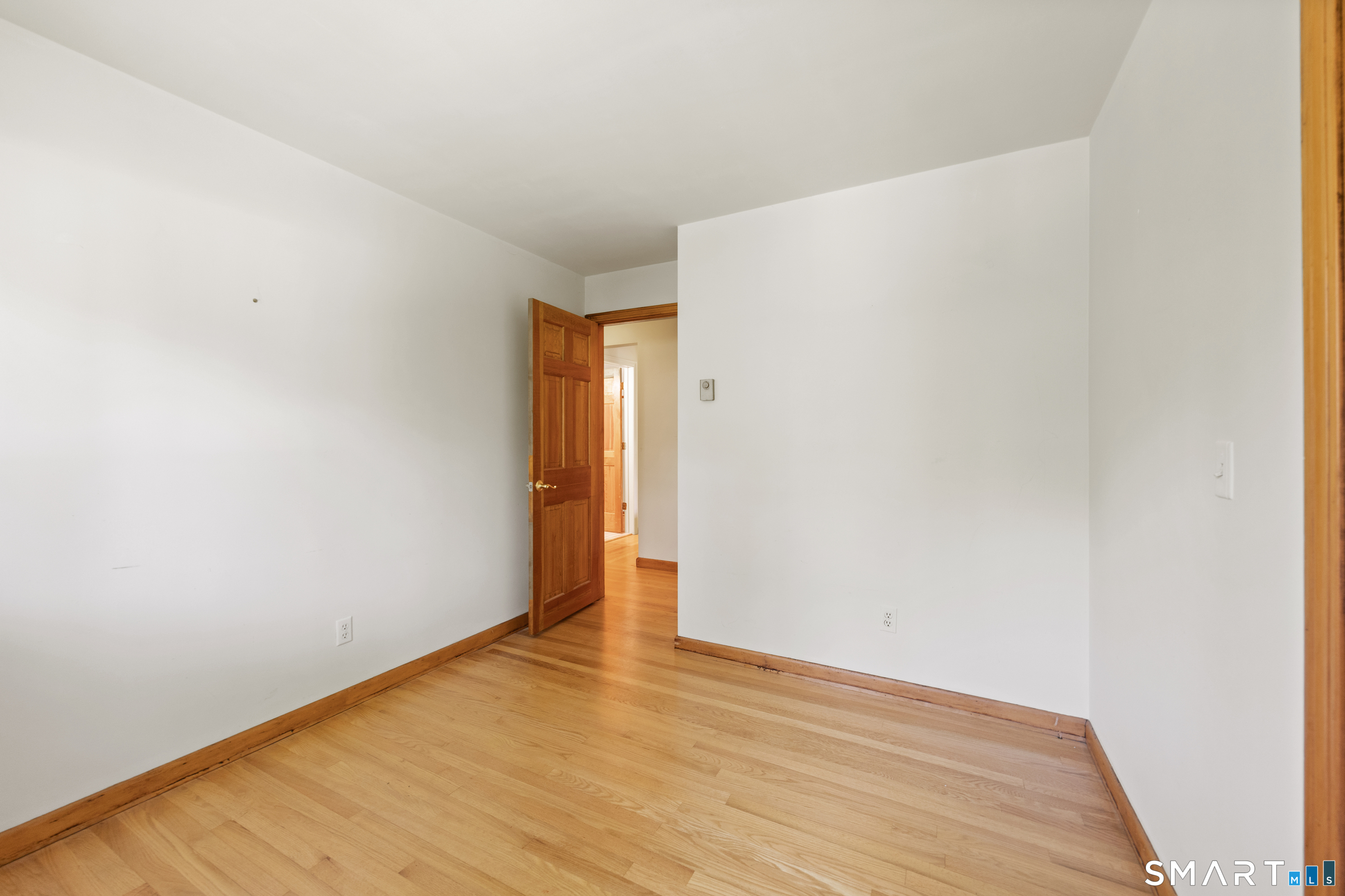 25 Juniper Road Middlebury CT 06762
