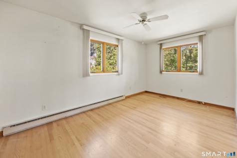 25 Juniper Road Middlebury CT 06762