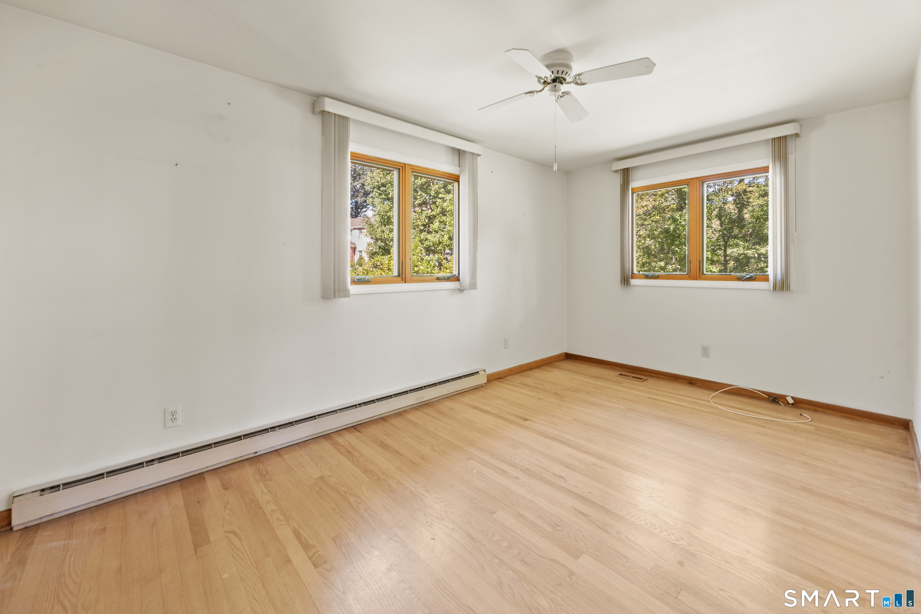 25 Juniper Road Middlebury CT 06762