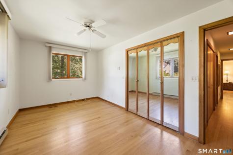 25 Juniper Road Middlebury CT 06762