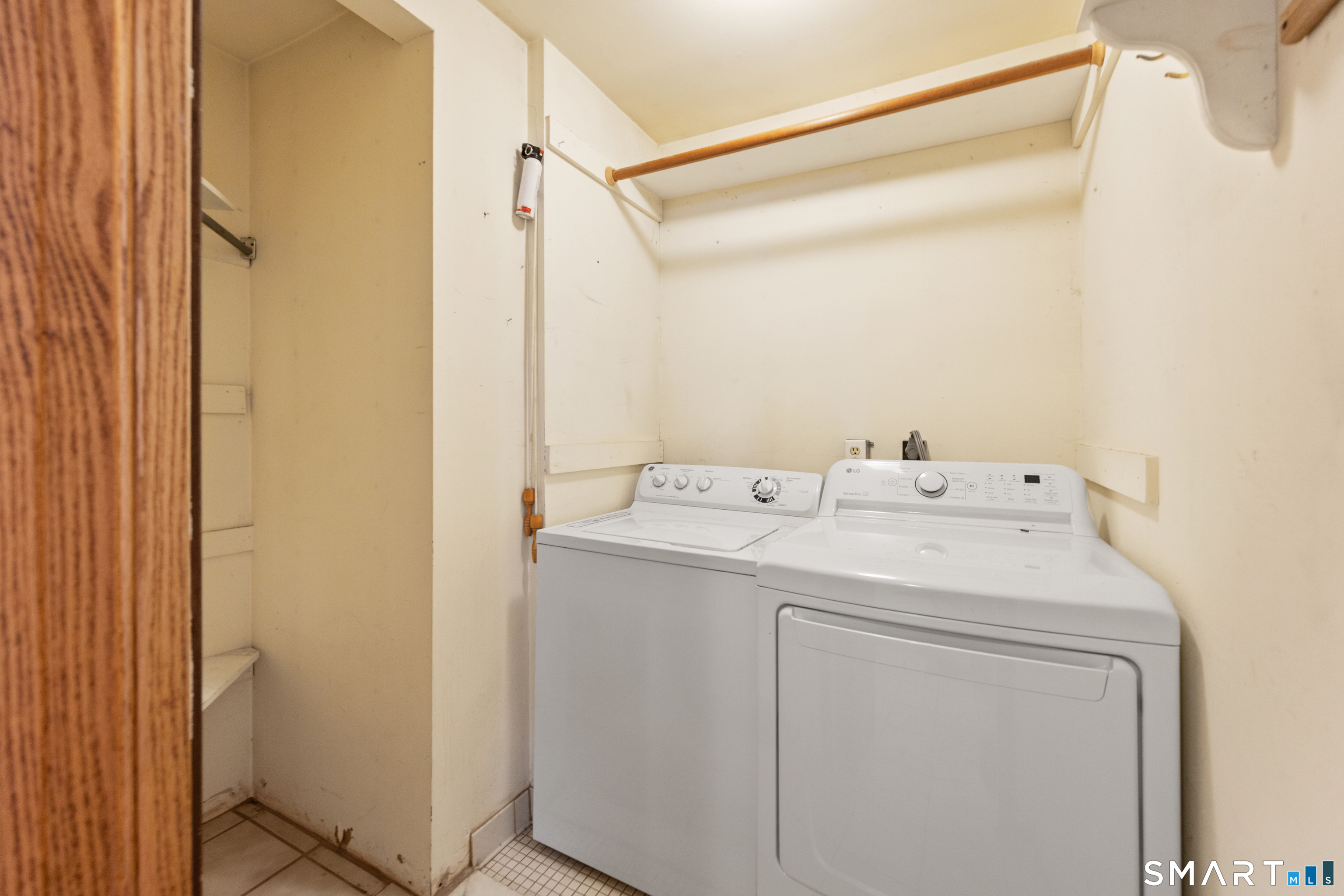 25 Juniper Road Middlebury CT 06762