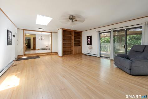 25 Juniper Road Middlebury CT 06762